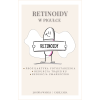 E-BOOK "Retinoidy w pigułce"